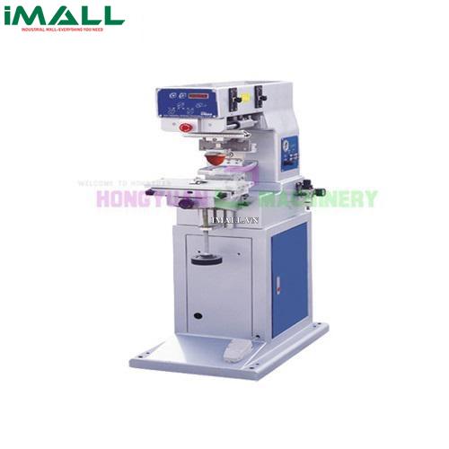 Máy in tampon 1 màu Hoystar GW-P1 (1200-1500 pcs/h)
