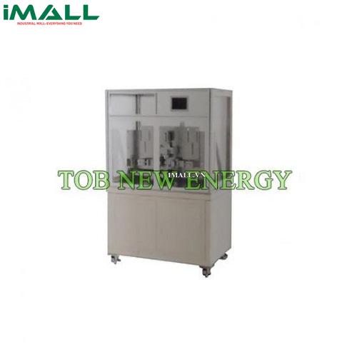 Máy cắt rãnh Tụ điện tự động TOB TOB-GCSK60M (750 W)