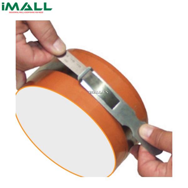 Thước đo đường kính vạch chia khắc laser VOGEL 181814 (1100-1500mm)