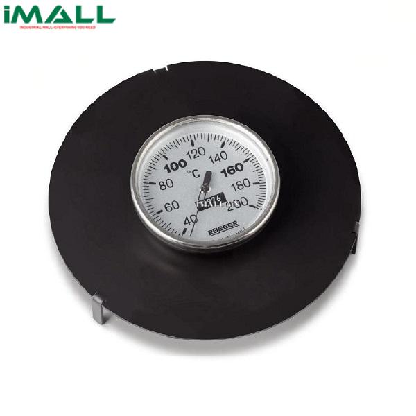 Bộ hiệu chuẩn nhiệt độ KERN DLB-A01N (cho máy phân tích độ ẩm)