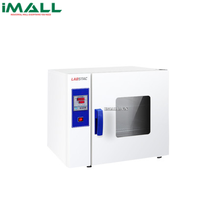 Tủ sấy Labstac OD134 (2500 W)