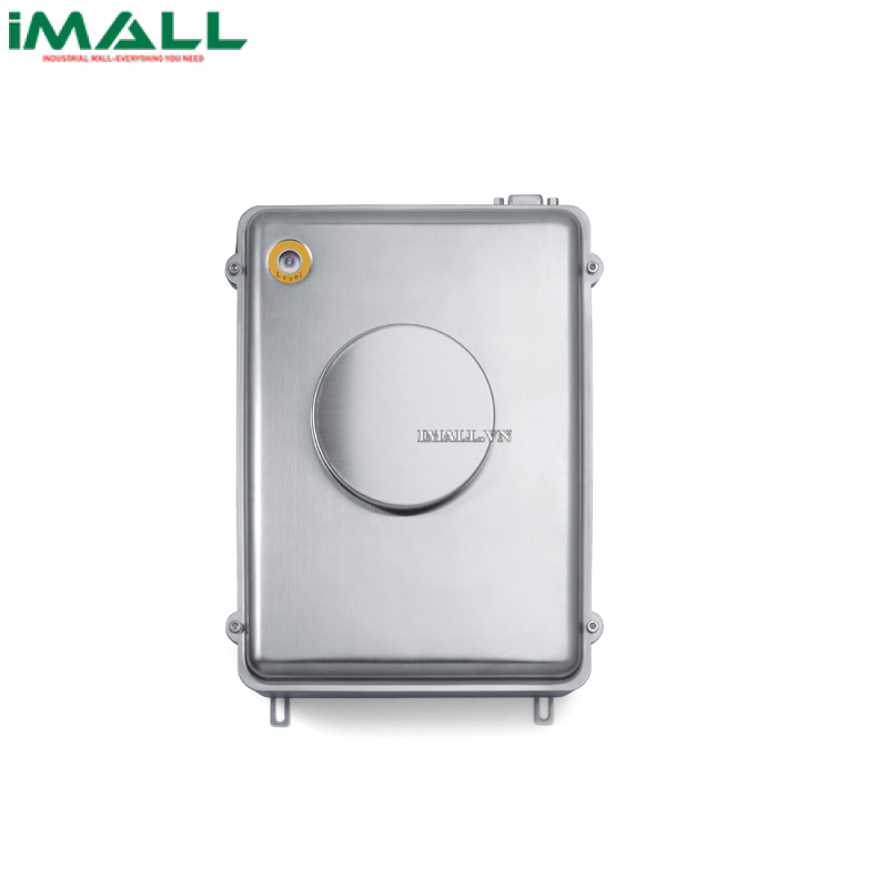 Mô-đun cảm biến Monoblock HUAZHI WeighingModule (Dùng cho cân kỹ thuật)