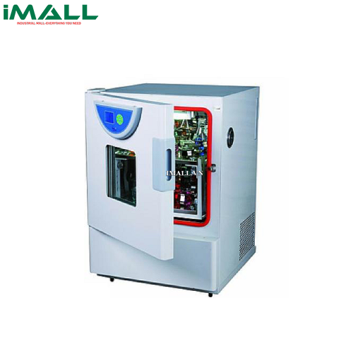 Máy lắc nhiệt độ cao và thấp HINOTEK HZQ-F160A