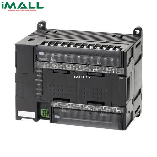 Omron CP1L-L20DT1-D