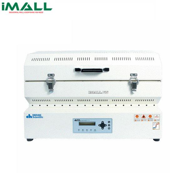 Lò nung dạng ống DaiHan FT-860 (DH.WFT12.0860, 1000°C)