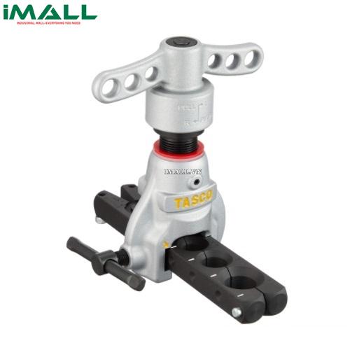 Bộ Loe Ống Nhanh TASCO TA550HB (1/4~3/4", 6.3~19mm)