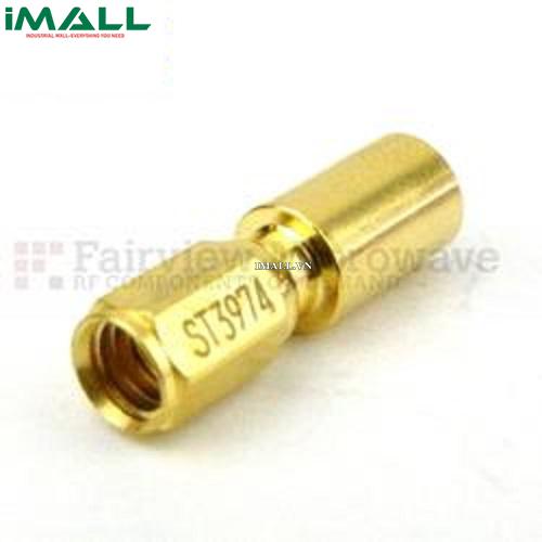 Tải RF Fairview Microwave ST3974 (50 Ohm,1W - 10GHz, SSMC Plug)