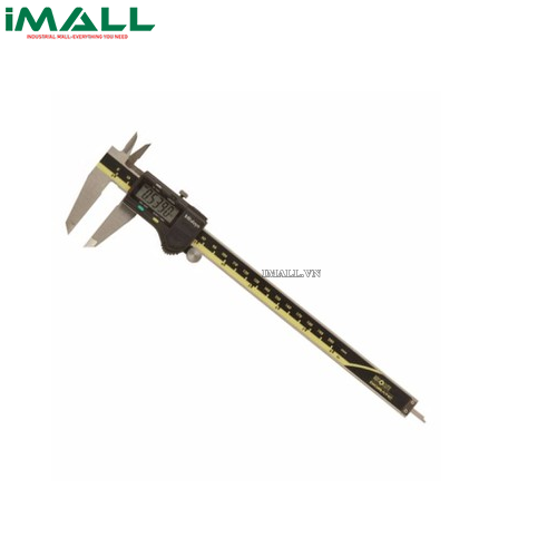 Thước cặp điện tử MITUTOYO 500-153 (300mm, 0.01mm)