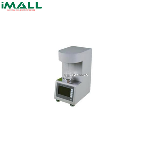 Máy đo sức căng bề mặt chất lỏng Acore ATS (0-200mN/m)