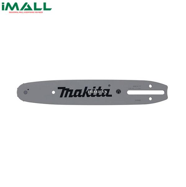 Lam 250mm Makita 161846-0