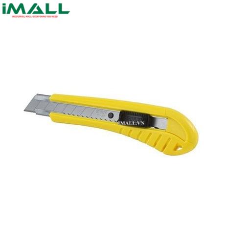 Dao rọc giấy Stanley 10-280 (18mm )