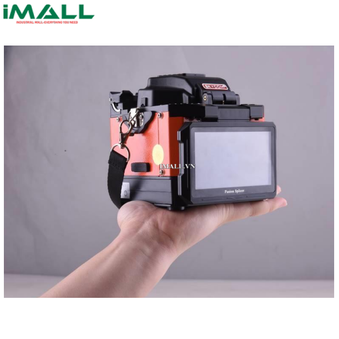 Máy hàn quang Skycom T-307H (thời gian hàn 6s)