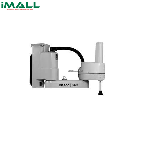 eCobra 800 Lite/Standard/Pro Omron 17010-18010