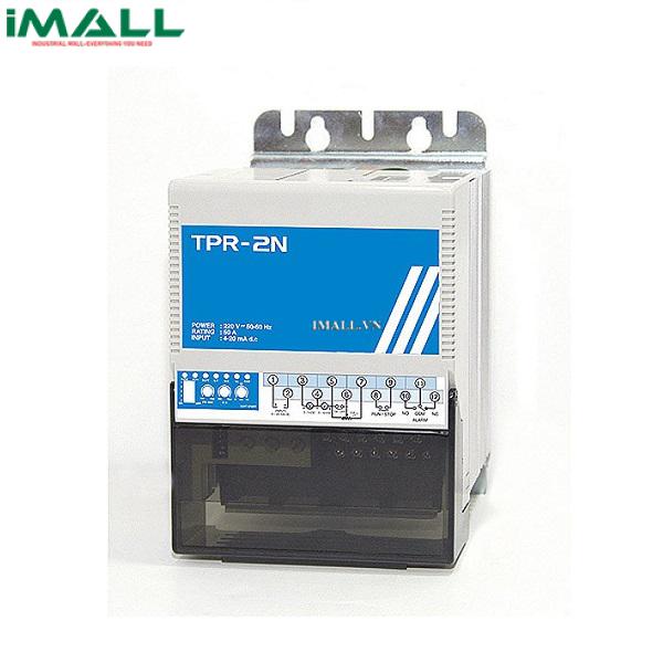 Bộ điều khiển nguồn HANYOUNG NUX TPRF-2N-380-50A