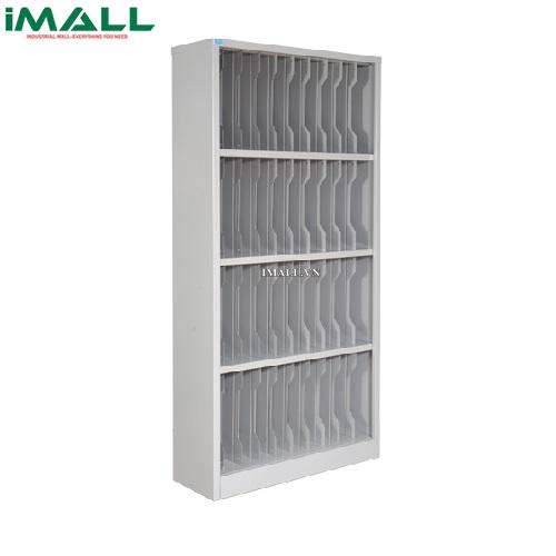 Giá đựng File tài liệu THE ONE (Hòa Phát) GS3