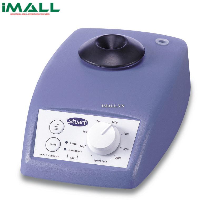 Máy lắc Vortex STUART SA8
