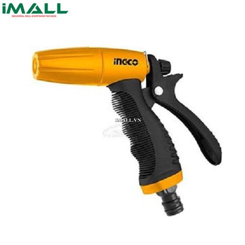 Vòi phun xịt nước INGCO HWSG032