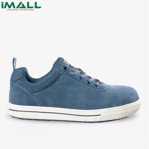 Giày bảo hộ SAFETY JOGGER OBELIX S3