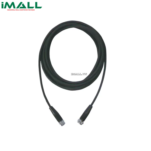 Cáp mở rộng cho máy đo độ rung IMV CE-7000