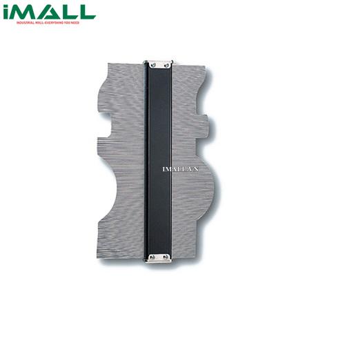 Dưỡng đo hình dạng Shinwa 77971 (300mm)