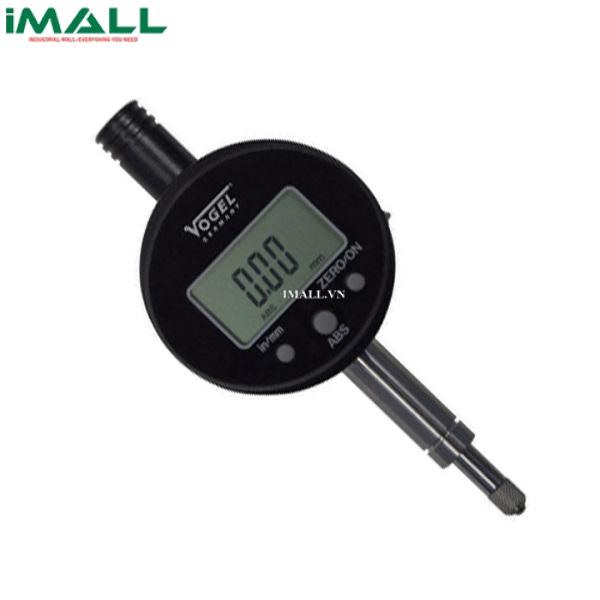 Đồng hồ so điện tử VOGEL 240235 (0-5mm)