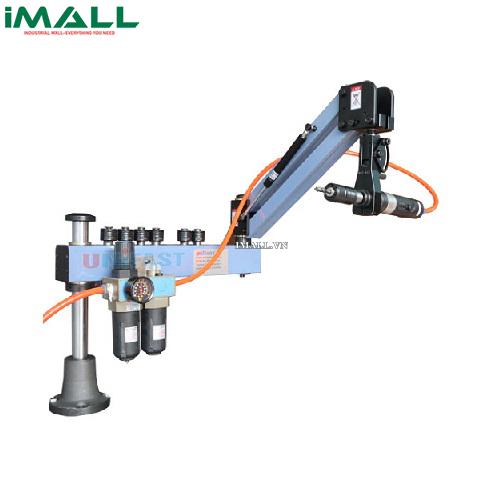 Máy ta rô cần khí nén UniFast ATM-12-1100