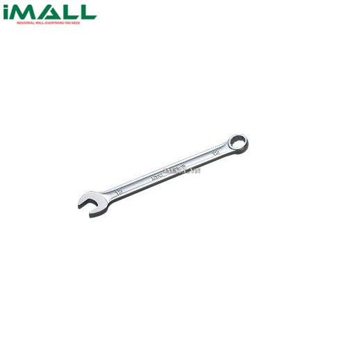 Cờ lê tròng KTC MS2-26 (cỡ 26, dài 371mm)