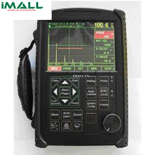 Máy siêu âm khuyết tật Huatec FD310 (10000mm)