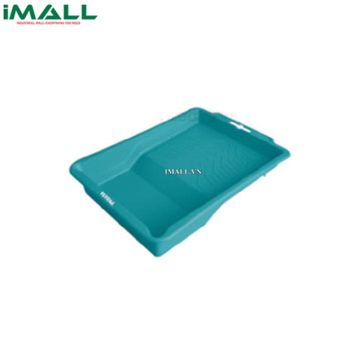 Khay đựng sơn lăn Total TCHPTT082551