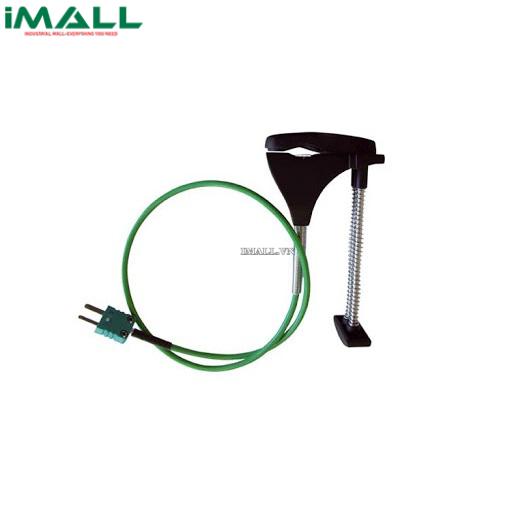 Đầu đo nhiệt độ tiếp xúc KIMO SKCT (-50 đến +250°C)