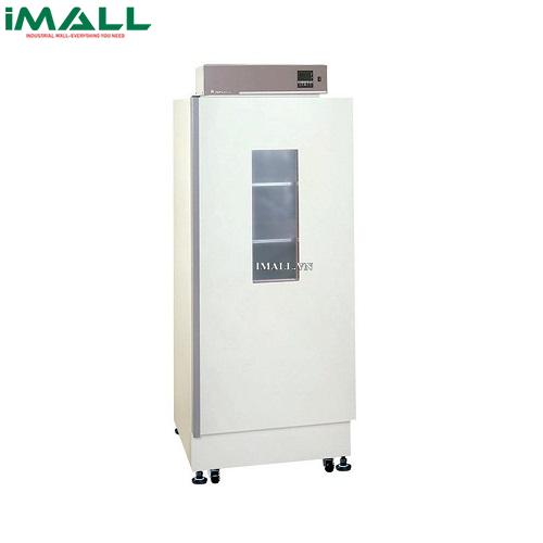 Tủ ấm (360L, RT+5℃-100℃) ALP RT-120HM