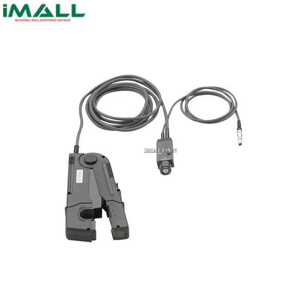 Que đo dòng AC/DC 10 MHz/150 A KEYSIGHT N2781B