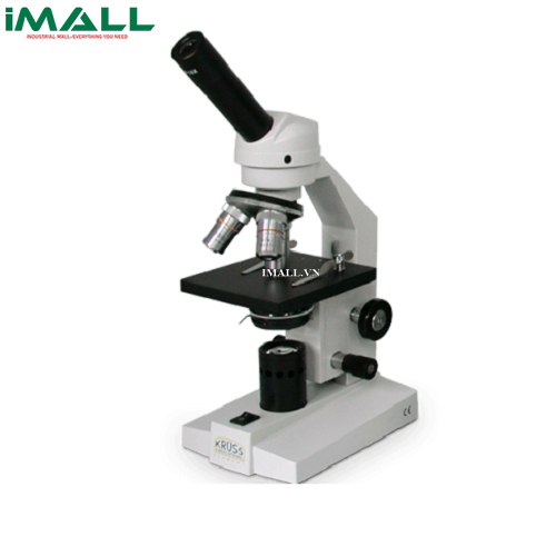 Kính hiển vi một mắt Kruss MML1300 (40X)