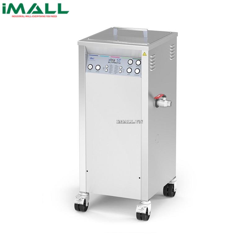 Bể rửa siêu âm công nghiệp Elma xtra ST 600H (58L)