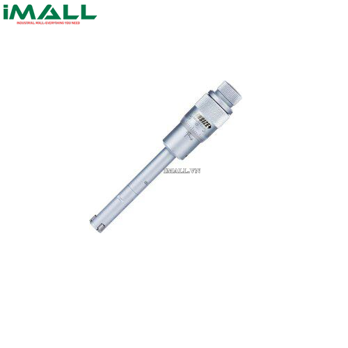 Panme đo trong 3 điểm INSIZE 3227-20 (16-20mm/0.005mm)