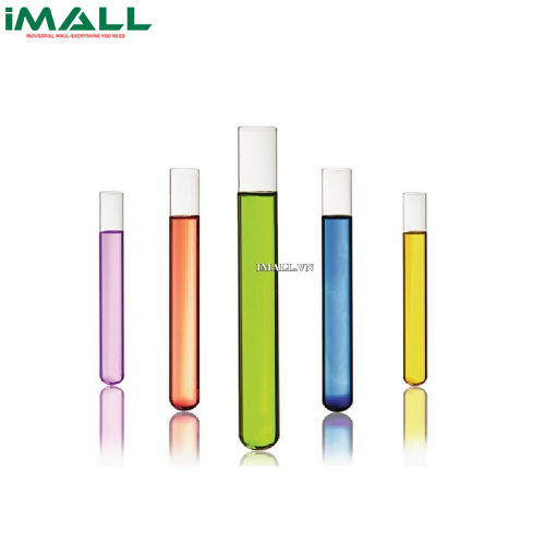 Hóa chất Titanium hydride fine powder 98+ (TiH₂. Chai nhựa 100g) Merck 1123840100