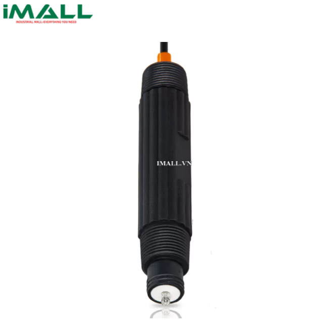 Cảm biến đo PH Daruifuno ASP500-NYD05 (0~14pH, for APX1, APX2 series)