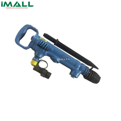BÚA HƠI ĐỤC BÊ TÔNG KOCU TCA-7