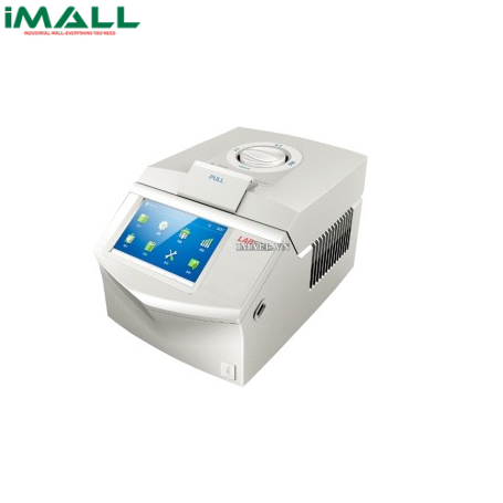 Máy luân nhiệt màn hình cảm ứng Labstac PG113