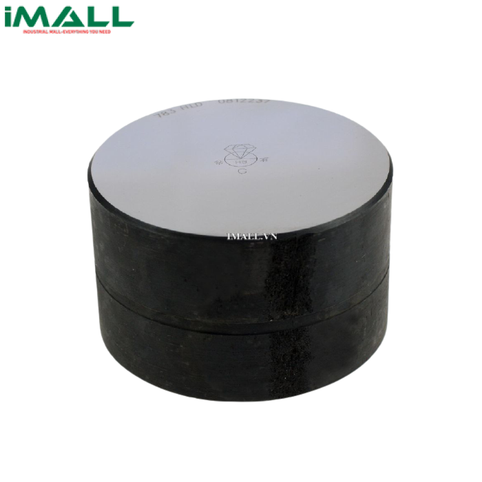Khối chuẩn đo độ cứng Type D/DC KERN AHMO D04 (530±40HL)