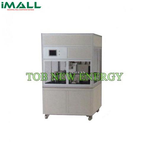 Máy hàn Tụ điện tự động TOB TOB-CFK60M (3000 W)