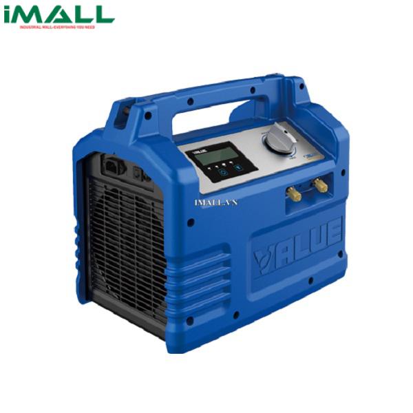 Thiết bị thu hồi gas lạnh Value VRR24M-B