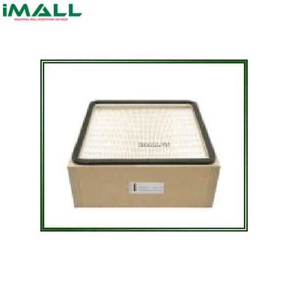 Bộ lọc đa năng PACE 8883-0955-P1 (dùng cho máy Arm-Evac 500)