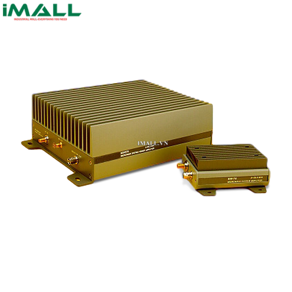 Bộ khuếch đại sóng âm KEYSIGHT 83006A (10 MHz–26.5 GHz)