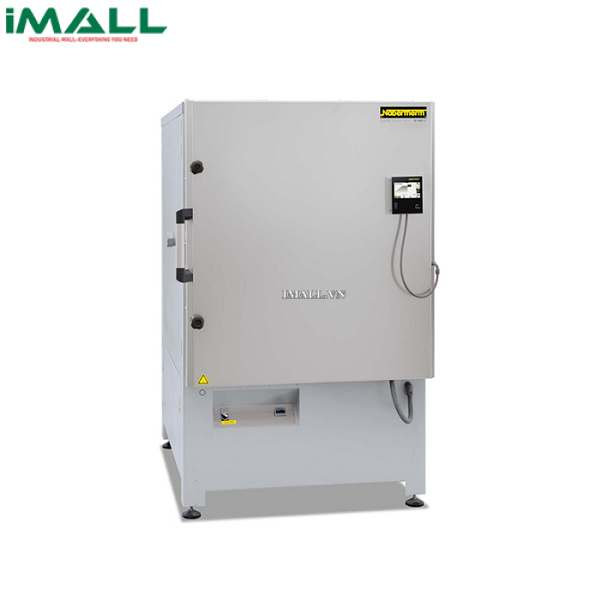 Lò nung tuần hoàn khí, nhiệt độ cao (850°C, 250L) NABERTHERM NA 25085