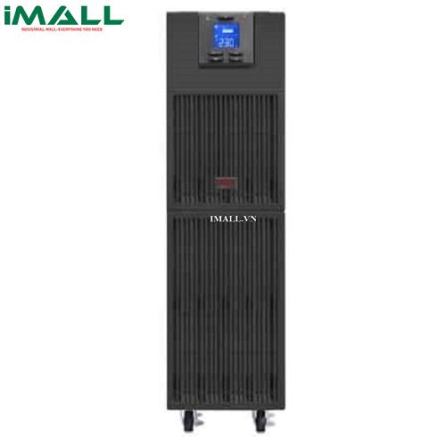 Bộ lưu điện APC EASY UPS SRV6KI