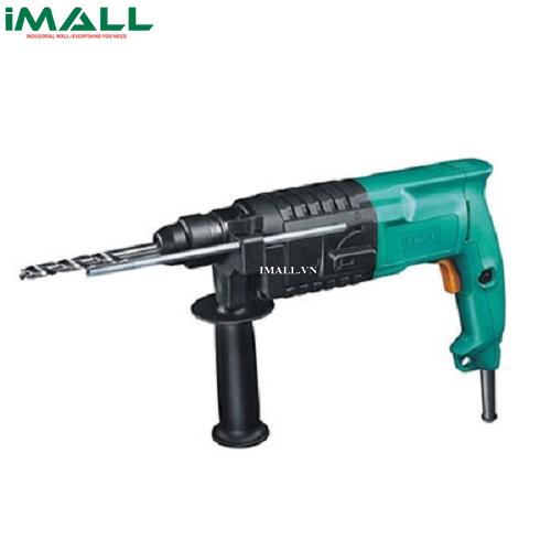 Máy khoan động lực DCA AZC02-20 (Z1C-FF02-20) (20mm/500W)