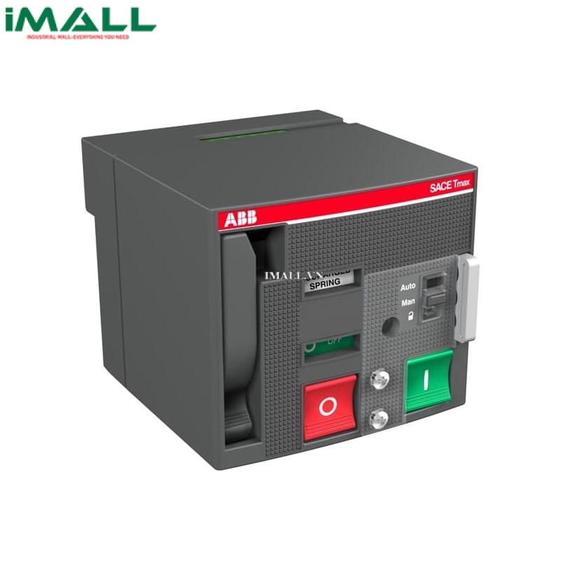 ABB MOE XT2-XT4 220…250V ac/dc (1SDA066466R1)