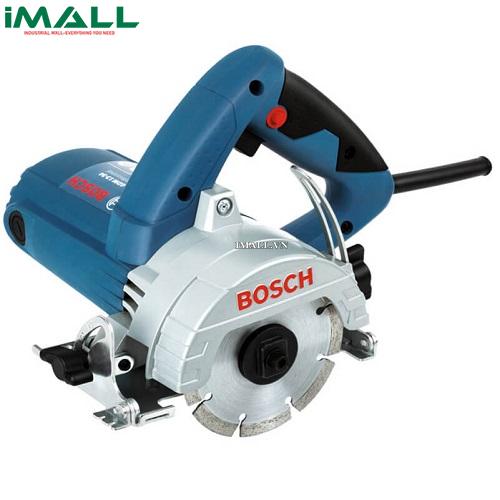 Máy cắt đá hoa cương BOSCH GDC 140 (1400W, 06013A00K0)
