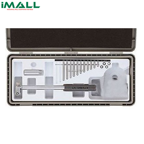 Thân đo lỗ Mitutoyo 511-703 (50-150mm, chưa bao gồm đồng hồ so)